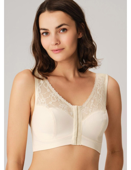 Anil 3775 Ten Bra — Istanbul wholesale supplier