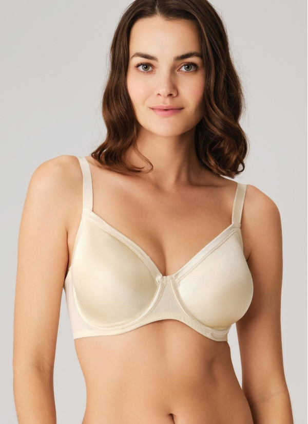 Anil 3607 SKIN Bra — wholesale for boutiques