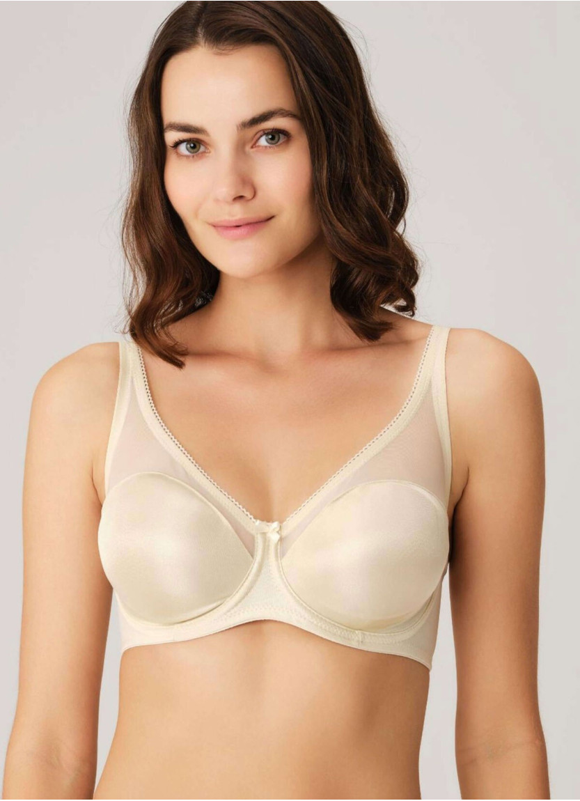Anil 3592 SKIN Bra — wholesale for boutiques
