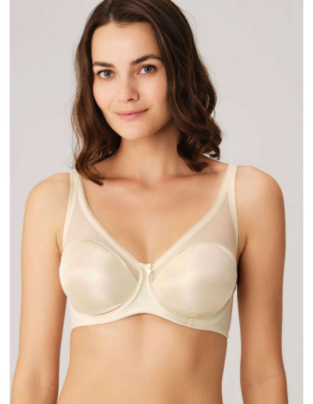 Anil 3592 SKIN Bra — wholesale for boutiques