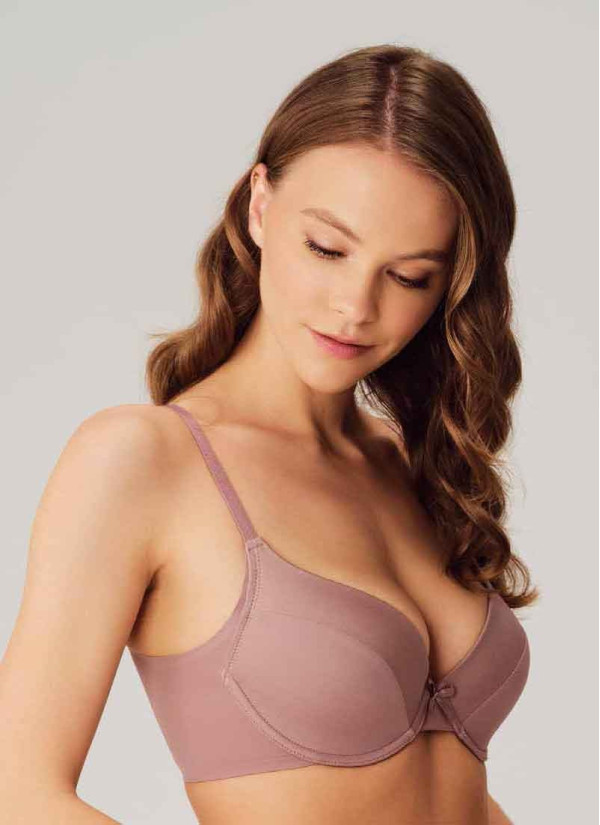 Anil 3781 Bra — wholesale for boutiques