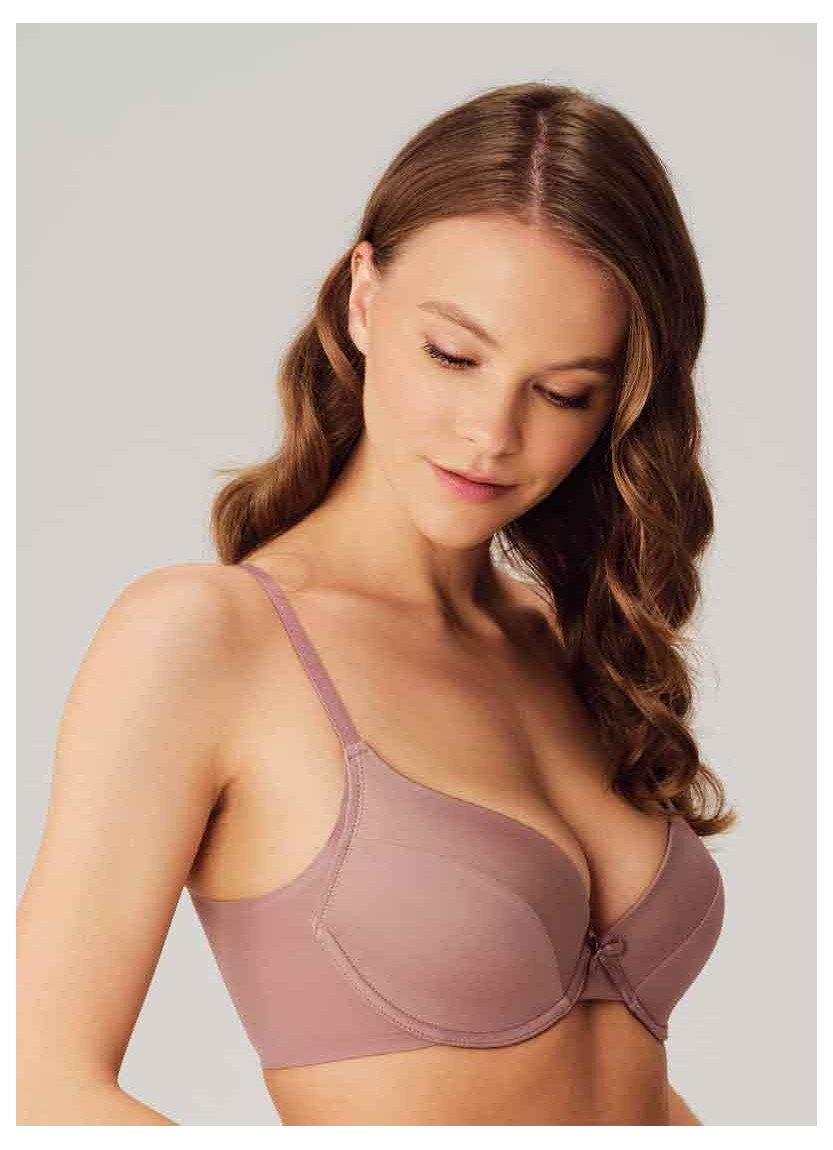 Anil 3781 Bra — wholesale for boutiques