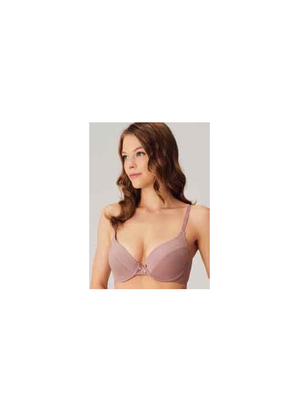Anil 3781 Bra — wholesale for boutiques 2