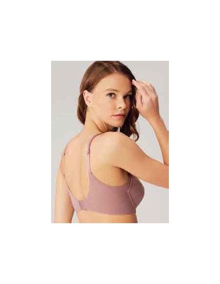 Anil 3781 Bra — Turkish factory wholesale