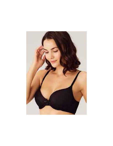 Anil 3781 Bra — Istanbul wholesale supplier
