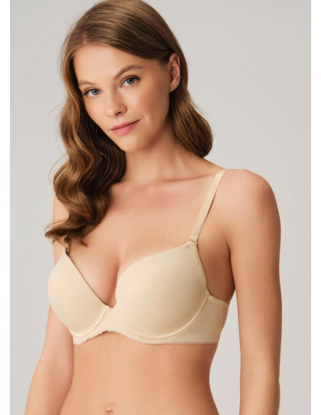 Anil 3667 SKIN Bra — wholesale from Turkey