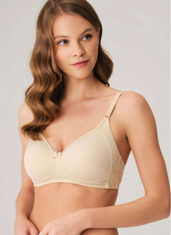 Anil 3419 Ten Bra — wholesale from Turkey