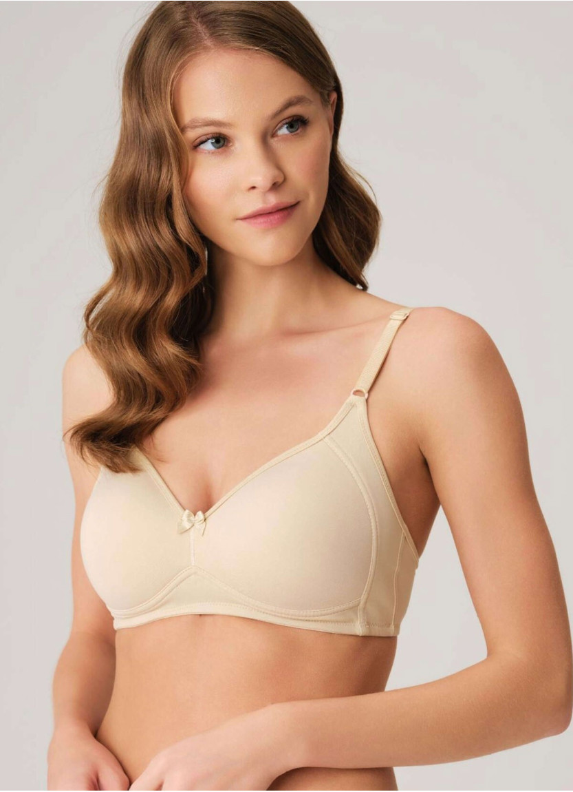 Anil 3419 Ten Bra — wholesale from Turkey