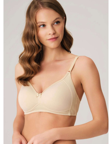 Anil 3419 Ten Bra — wholesale from Turkey