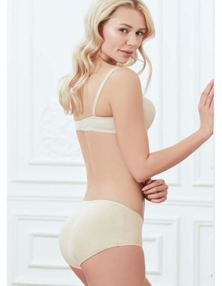 Anil 2689 Ten Women's Briefs — Turkish textile wholesale