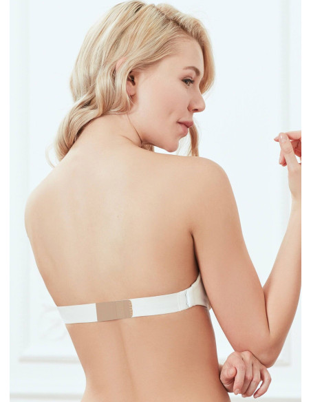 Anil 3016 Bra — Turkey wholesale collection