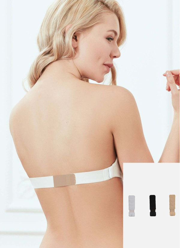 Anil 3017 Bra — Turkish factory wholesale
