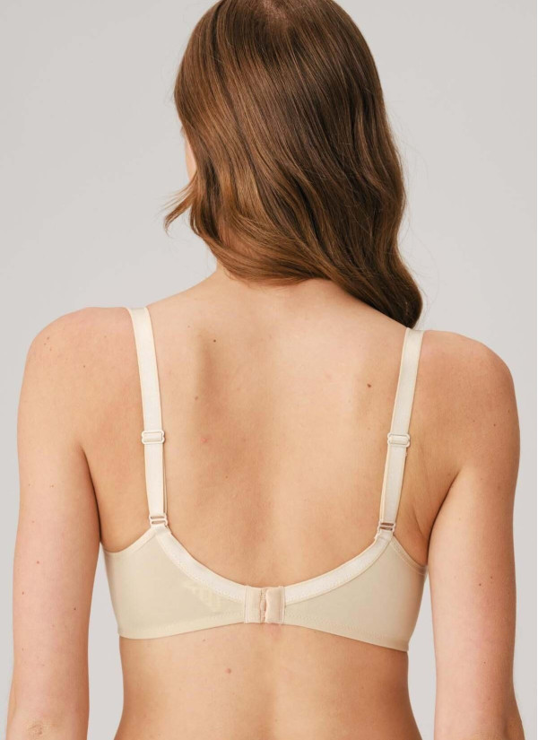 Anil 3632 SKIN Bra — Turkey wholesale collection 2