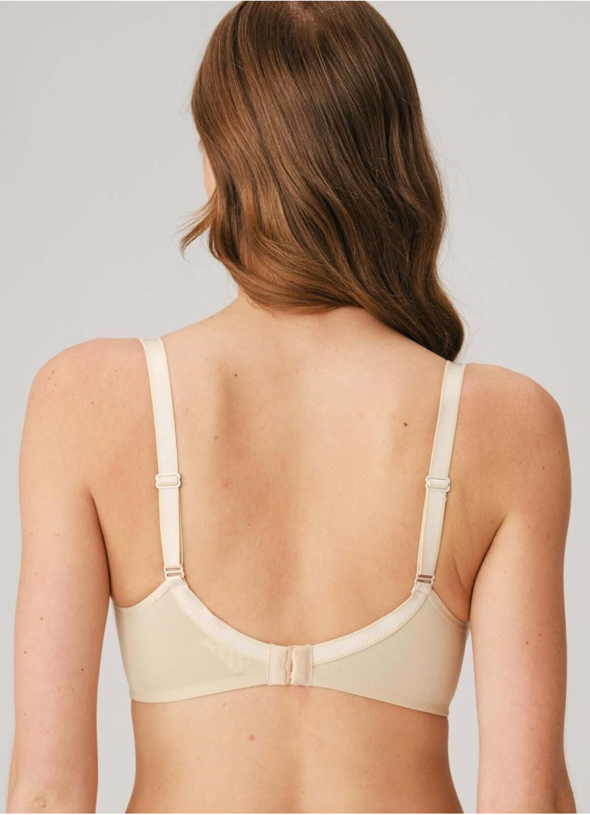 Anil 3632 SKIN Bra — Turkish factory wholesale