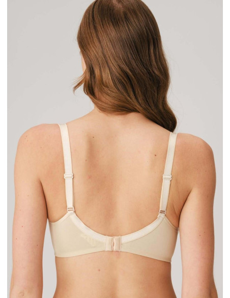 Anil 3632 SKIN Bra — Turkish factory wholesale