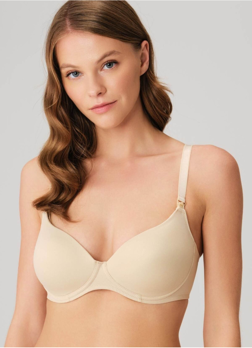 Anil 3632 SKIN Bra — Istanbul wholesale supplier