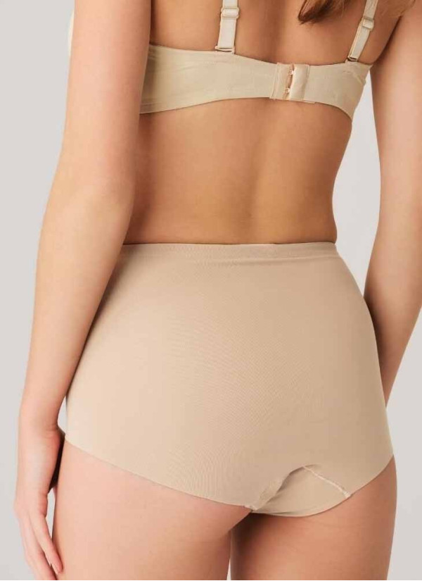 Anil 2852 SKIN Bodysuit — Istanbul wholesale supplier