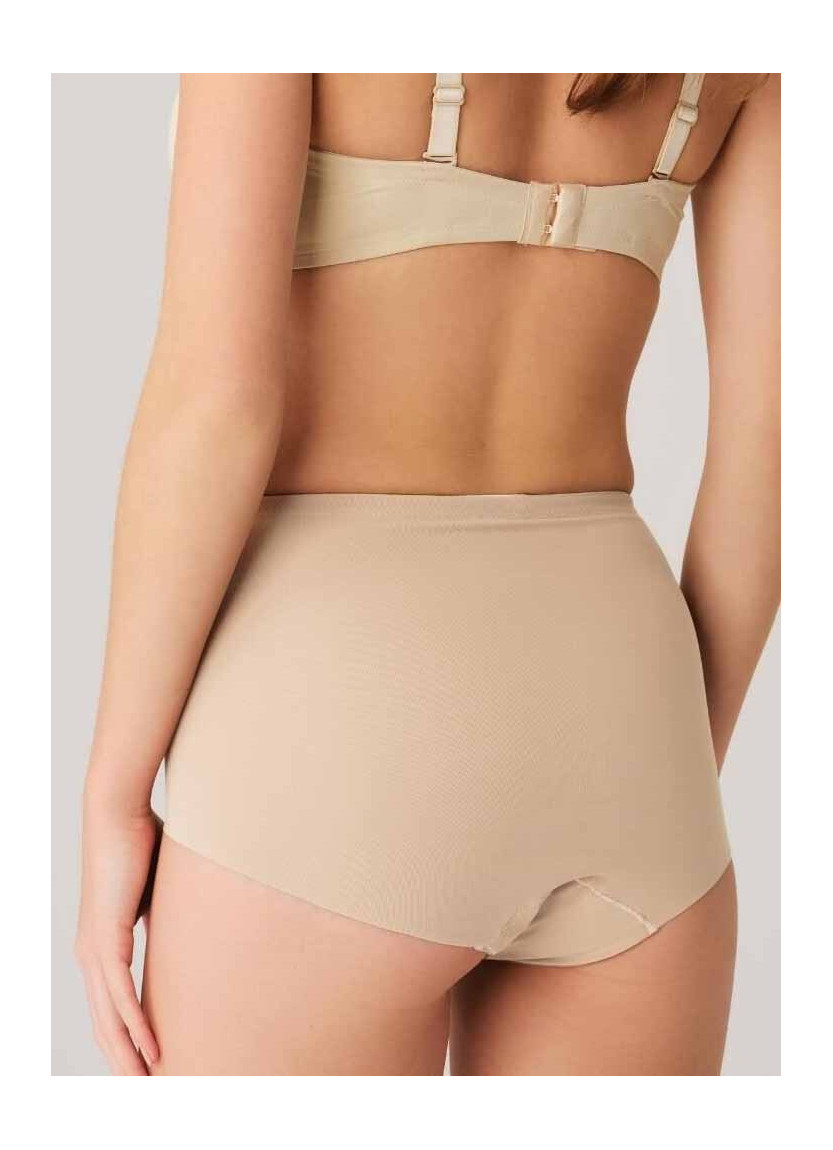 Anil 2852 SKIN Bodysuit — Istanbul wholesale supplier