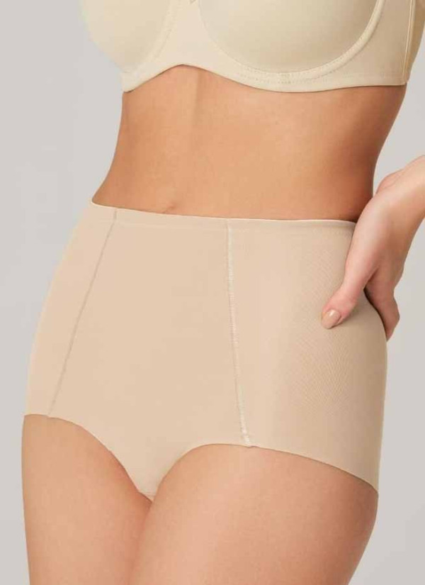 Anil 2852 SKIN Bodysuit — Istanbul wholesale supplier 2