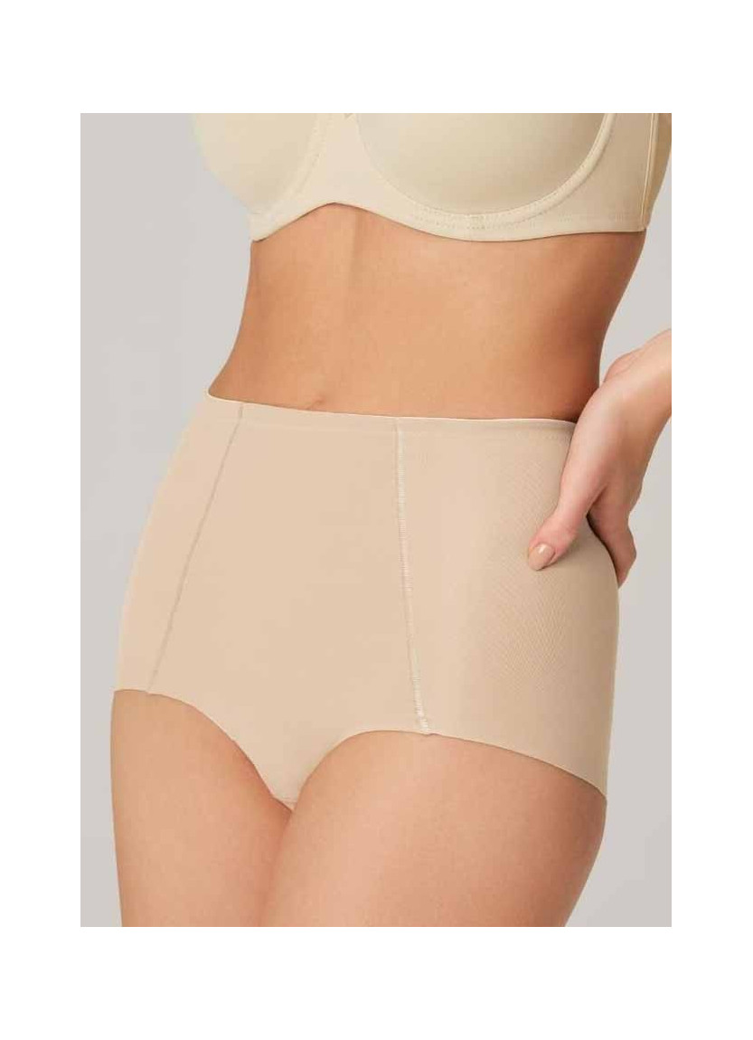 Anil 2852 SKIN Bodysuit — wholesale for boutiques