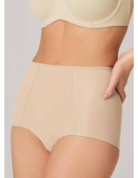 Anil 2852 SKIN Bodysuit — wholesale for boutiques