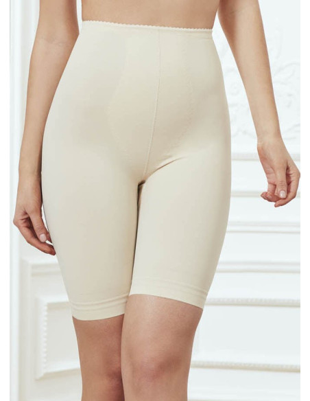 Anil 2445 SKIN Bodysuit — Turkish textile wholesale