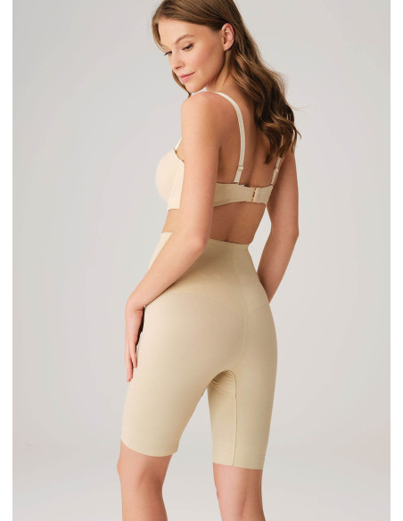 Anil 2445 SKIN Bodysuit — wholesale from Turkey