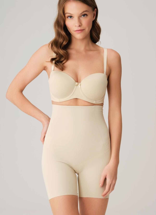 Anil 2848 SKIN Bodysuit — Turkish factory wholesale