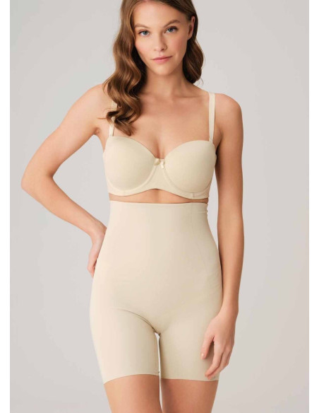 Anil 2848 SKIN Bodysuit — Turkish factory wholesale