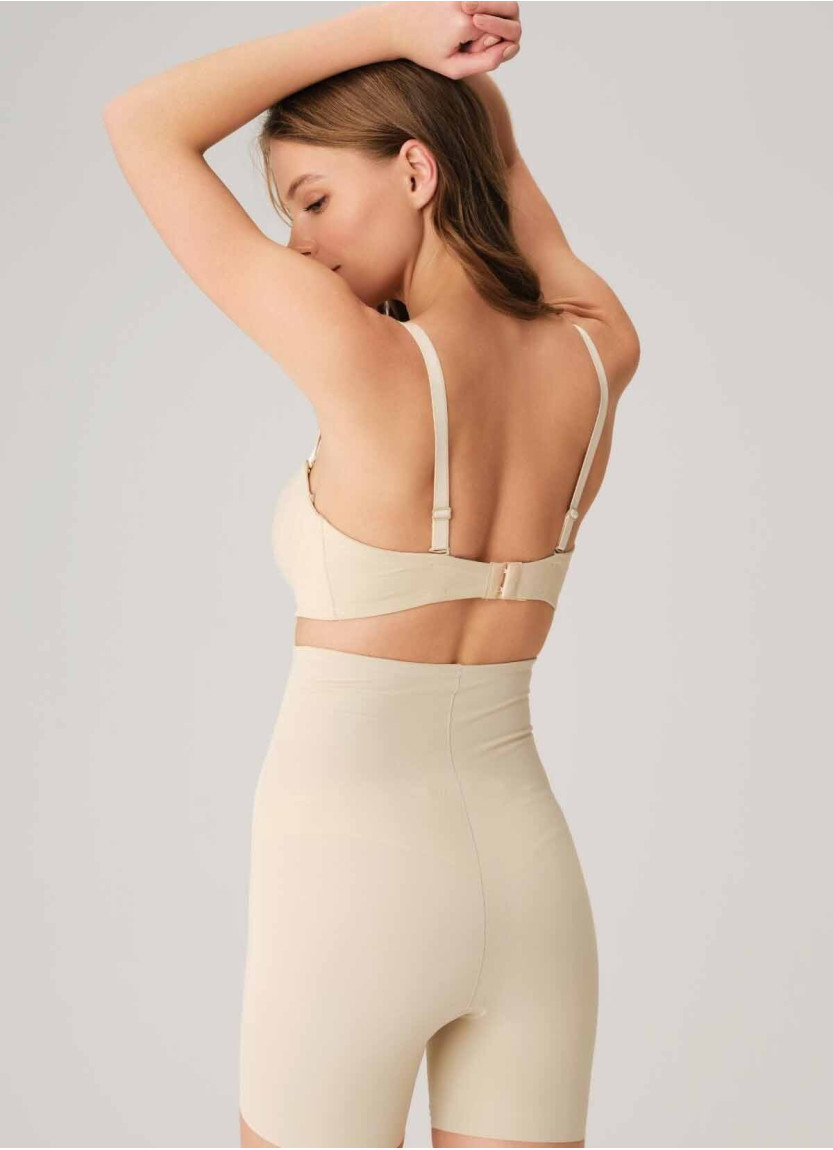 Anil 2848 SKIN Bodysuit — Istanbul wholesale supplier