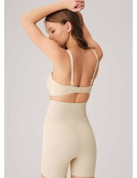 Anil 2848 SKIN Bodysuit — Istanbul wholesale supplier