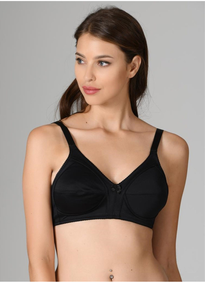 NBB 350 Bra — wholesale from Turkey