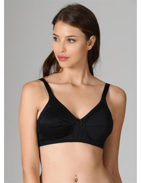 NBB 350 Bra — wholesale from Turkey