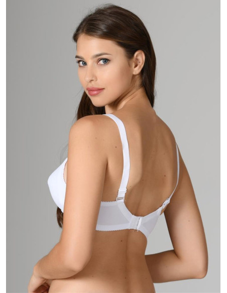 NBB 350 Bra — direct Turkish factory supply