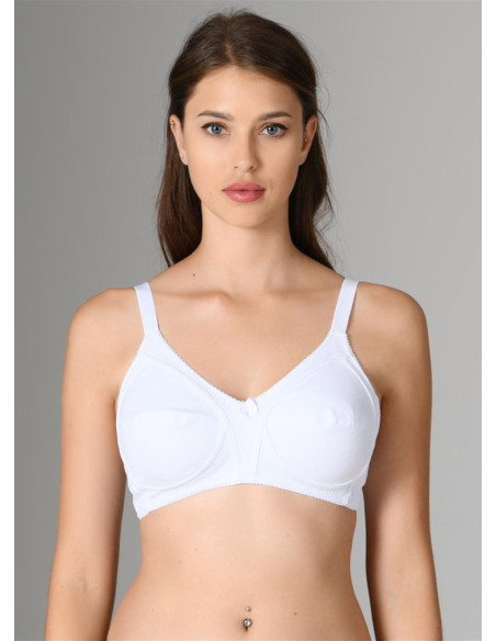 NBB 350 Bra — wholesale from Turkey