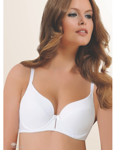 NBB 355 Bra — Turkish factory wholesale