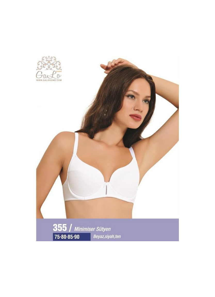 NBB 355 Bra — Istanbul wholesale supplier