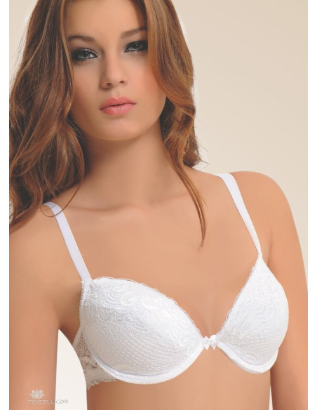 NBB 1206 Bra — wholesale for boutiques