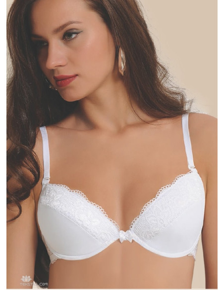 NBB 1209 Bra — wholesale from Turkey