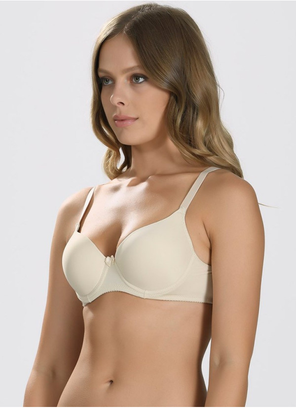 NBB 3505 Bra — direct Turkish factory supply