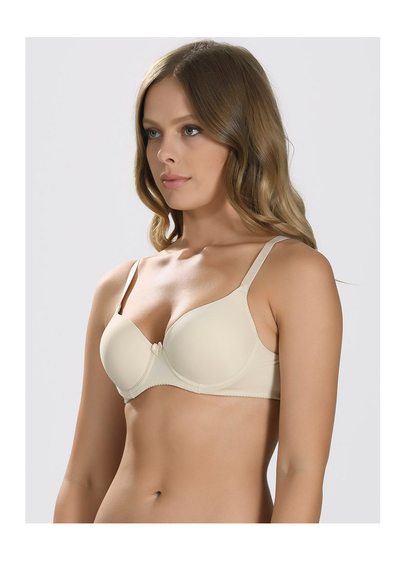 NBB 3505 Bra — direct Turkish factory supply