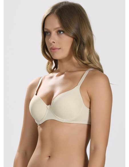 NBB 3505 Bra — direct Turkish factory supply