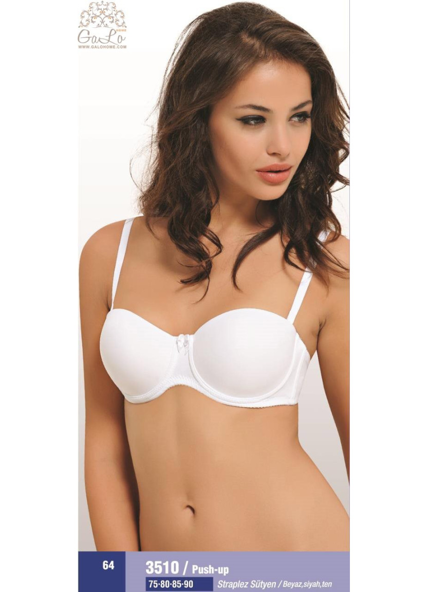 NBB 3510 Bra — Turkey wholesale collection