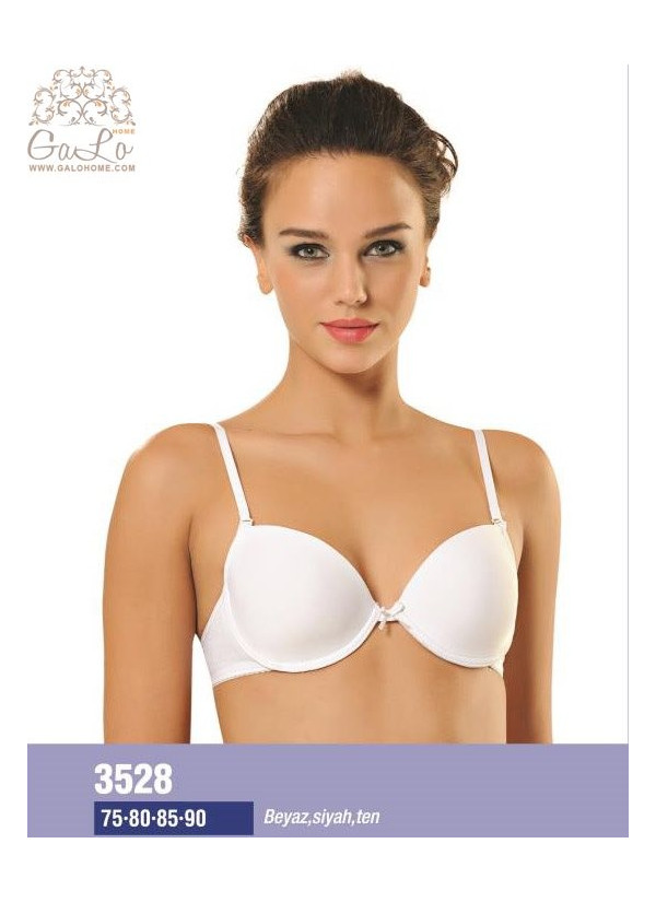 NBB 3528 Bra — wholesale for boutiques 2