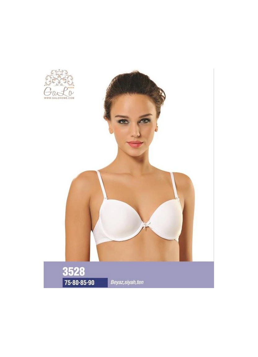 NBB 3528 Bra — Turkey wholesale collection