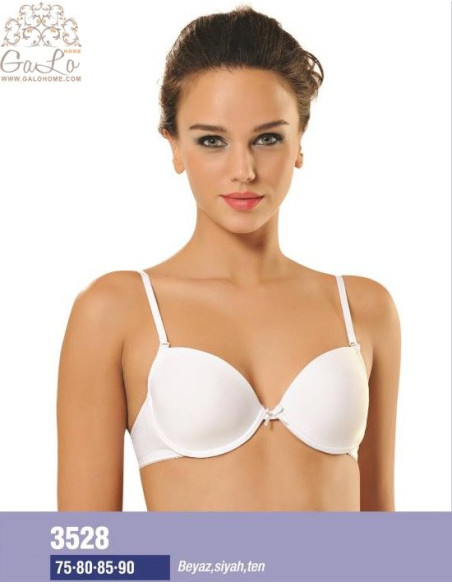 NBB 3528 Bra — Turkey wholesale collection