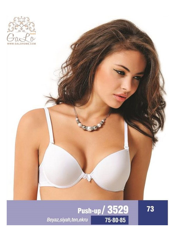 NBB 3529 Bra — wholesale from Turkey 2
