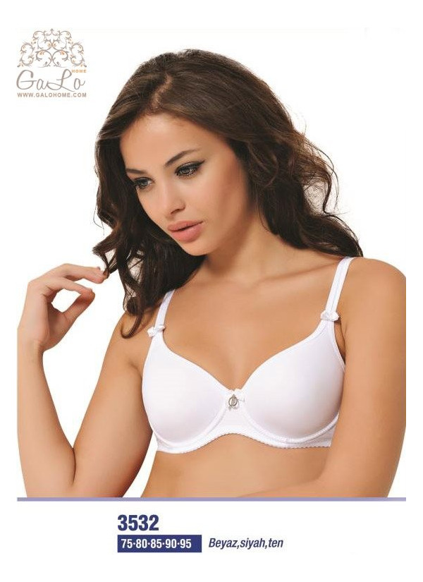 NBB 3532 Bra — Istanbul wholesale supplier