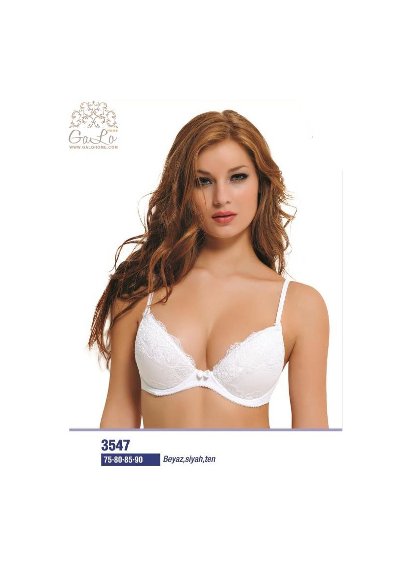 NBB 3547 Bra — wholesale from Turkey
