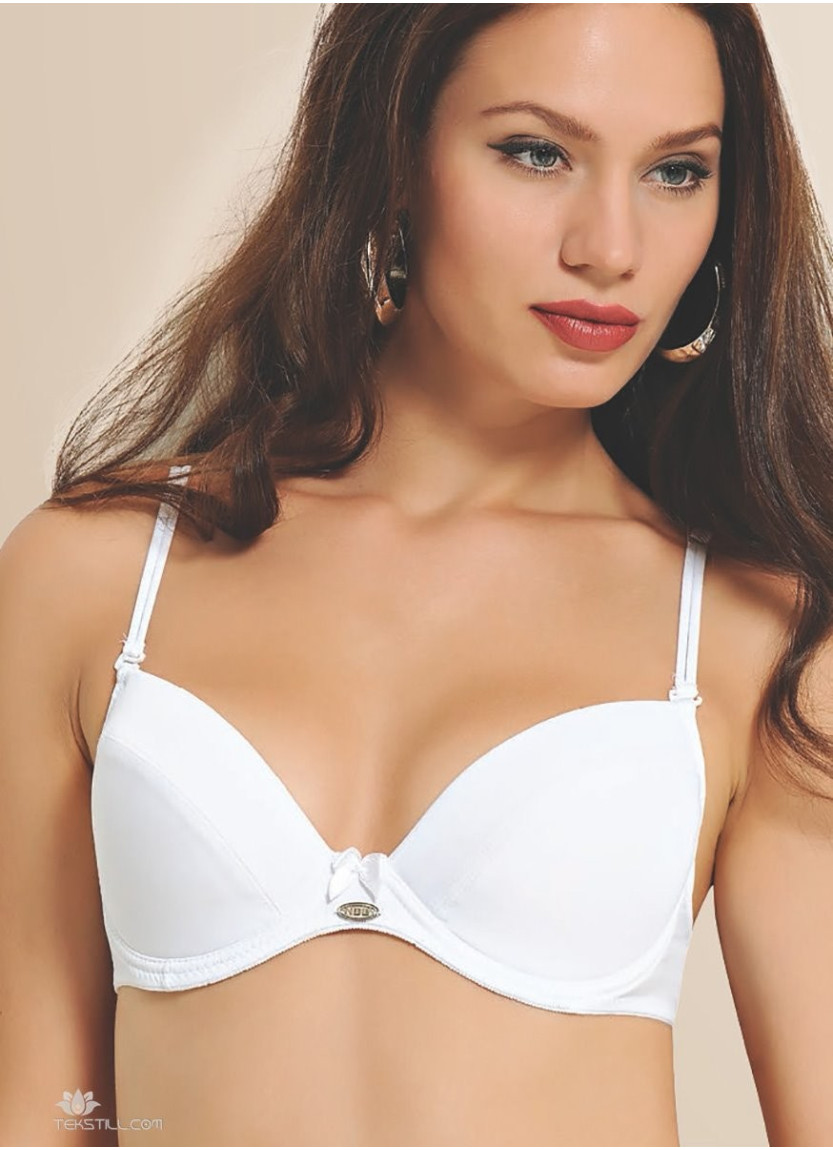 NBB 3555 Bra — Turkish factory wholesale